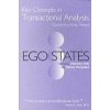 Ego States (Helena Hargaden)(Brožovaná)