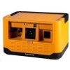 CyberPower Emergency Power System - Hybrid Inverter 300VA/240W