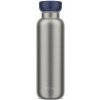 Mepal Termo fľaša Ellipse 500ml - Vivid blue