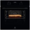 ELECTROLUX EOF5C50BZ