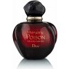 Christian Dior Hypnotic Poison parfumovaná voda dámska 50 ml