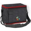 Spokey Icecube 3 8 l