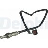 Lambda sonda DELPHI ES20334-12B1