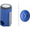 HELLA parkovaci senzor 6PX 358 141-501