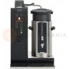 Kávovar na filtrovanú kávu, 480 šálok/h, 645x500x895 mm, 20 l, 9,18 kW | ANIMO, ComBi-line CB1x20R