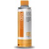 PRO-TEC Common Rail Diesel system Clean & Protect 375ml