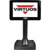 Virtuos SD700F