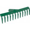 FLO TO-35750