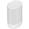 Sonos Move 2 Bílá
