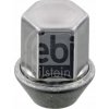 Matica kolesa FEBI BILSTEIN 46661