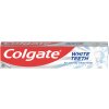 Colgate Whitening 75 ml