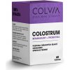 Colvia Colostrum Betaglukány + Probiotiká 60 tob.