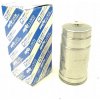 PALIVOVÝ FILTER FIAT BRAVO MULTIPLA ALFA 156 1.9 JTD