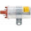 BOSCH Zapalovací cívka 0 221 118 307