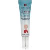 Erborian CC Water ľahký tónovací fluid malé balenie Clair 15 ml