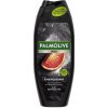PALMOLIVE MEN Red Energising 3 v 1 500 ml