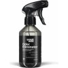 SmellWell Odor Eliminator 450ml