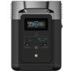 EcoFlow Delta 2 1ECO1330