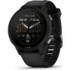 Garmin Forerunner 955