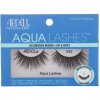 Ardell Aqua Lashes prírodné mihalnice 342