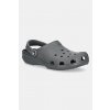 Šľapky Crocs Classic 10001.CROCS.CLASSIC.mes sivá EUR 46/47