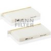 MANN+HUMMEL GmbH CU 21 005-2
