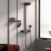 HansGrohe 24241670