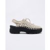 Keen Uneek PLT All Gender birch smth l 38,5