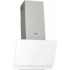 GORENJE WHI649EXGW (735478)