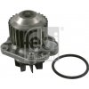 Vodné čerpadlo Febi Bilstein GmbH 22168