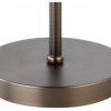 REDO 01-1153 BR