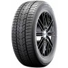LingLong 215/45 R16 SPORT MASTER WINTER [90] V XL FR LingLong 215 45 16 V --> 240 km/h 90 --> 600 KG A Zimné