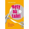 Mýty na talíři