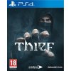 Thief (PS4)
