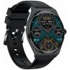 MAXCOM EW05 EcoWatch5, Smart hodinky, čierne