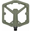 CRANKBROTHERS Stamp 1 Large Green Gen 2