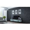 Cama Meble Televízny stolík VIGO NEW 180