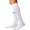 Ponožky adidas biele MILANO 16 SOCK AJ5905 Veľkosť 37/39