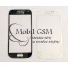 Sklo Samsung Galaxy S4 mini GT i9195 - Biele , Čierne