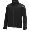 Bunda Salomon Nova II Softshell M čierna M