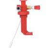 Vařič MSR DragonFly Fuel Pump