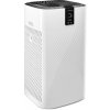 Čistička vzduchu TROTEC AirgoClean 250 E