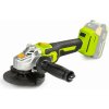 Fieldmannn FDUB 70215-0