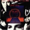 Jeff Healey, Jeff Healey Band - Feel This