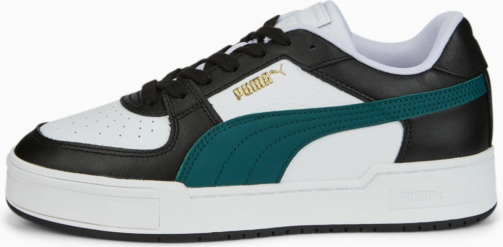 Puma Obuv CA PRO 386083-05