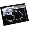 Powery Batéria MyPhone BS-02 1200mAh Li-Ion 3,7V - neoriginálna