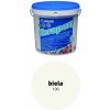 MAPEI malta škárovacia epoxidová Kerapoxy 100, biela (10 kg)