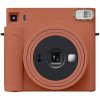 Fujifilm Instax Square SQ1 oranžový 16672130