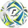 Futbalová lopta Reusch Attrakt Gold 5554001 1616 Reusch 5 veľ. 5