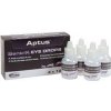 Aptus sentrx eye drops 4x10 ml